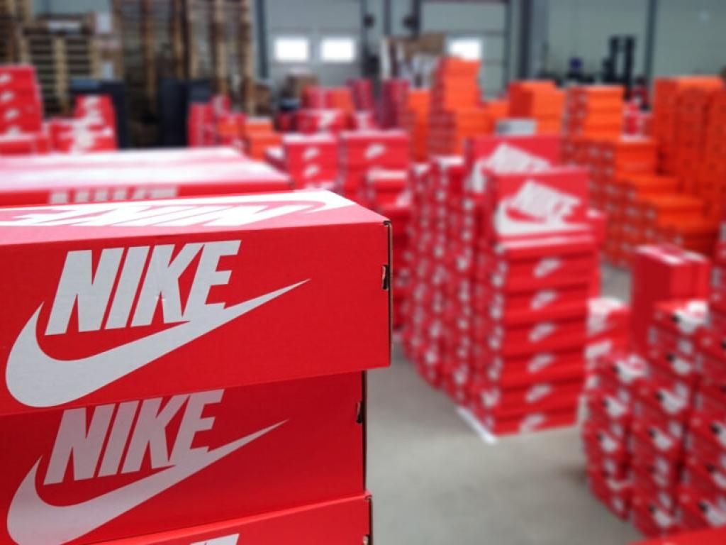  nikes-multiyear-cost-cutting-strategy-leads-to-layoffs-in-europe-report 