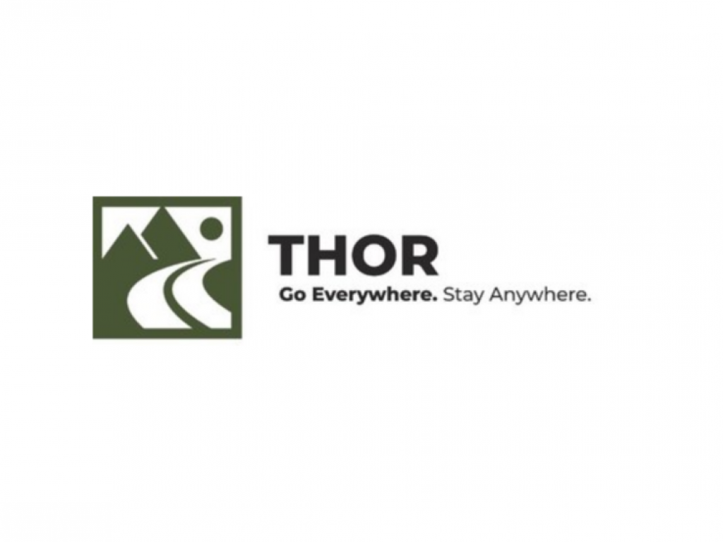  recreational-vehicles-maker-thor-industries-cuts-fy24-forecast-amid-industry-challenges-stock-dips 