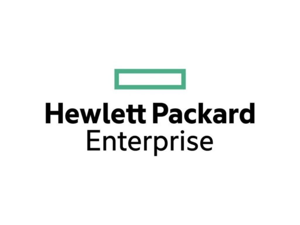  whats-going-on-with-hewlett-packard-stock-after-ai-fueled-earnings 