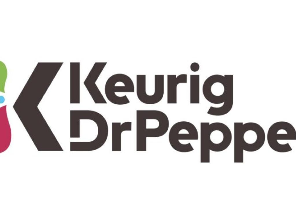  keurig-dr-pepper-to-rally-around-18-here-are-10-top-analyst-forecasts-for-wednesday 