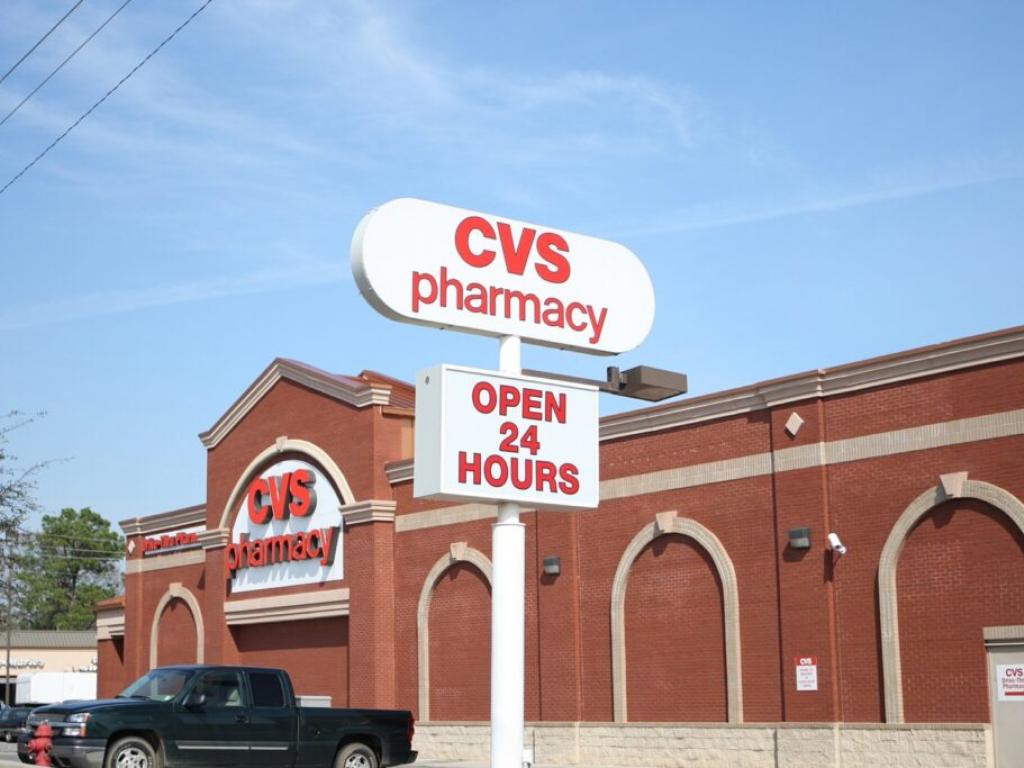  how-to-earn-500-a-month-from-cvs-health-stock 