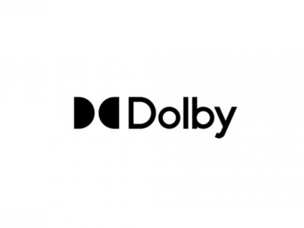  dolby-laboratories-to-acquire-ge-licensing-in-429m-cash-deal-strengthens-patent-portfolio 