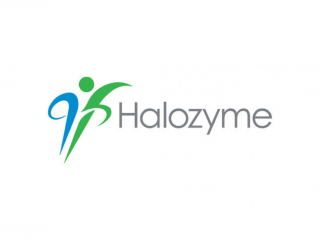  halozyme-therapeutics-13-on-thursday-whats-going-on 