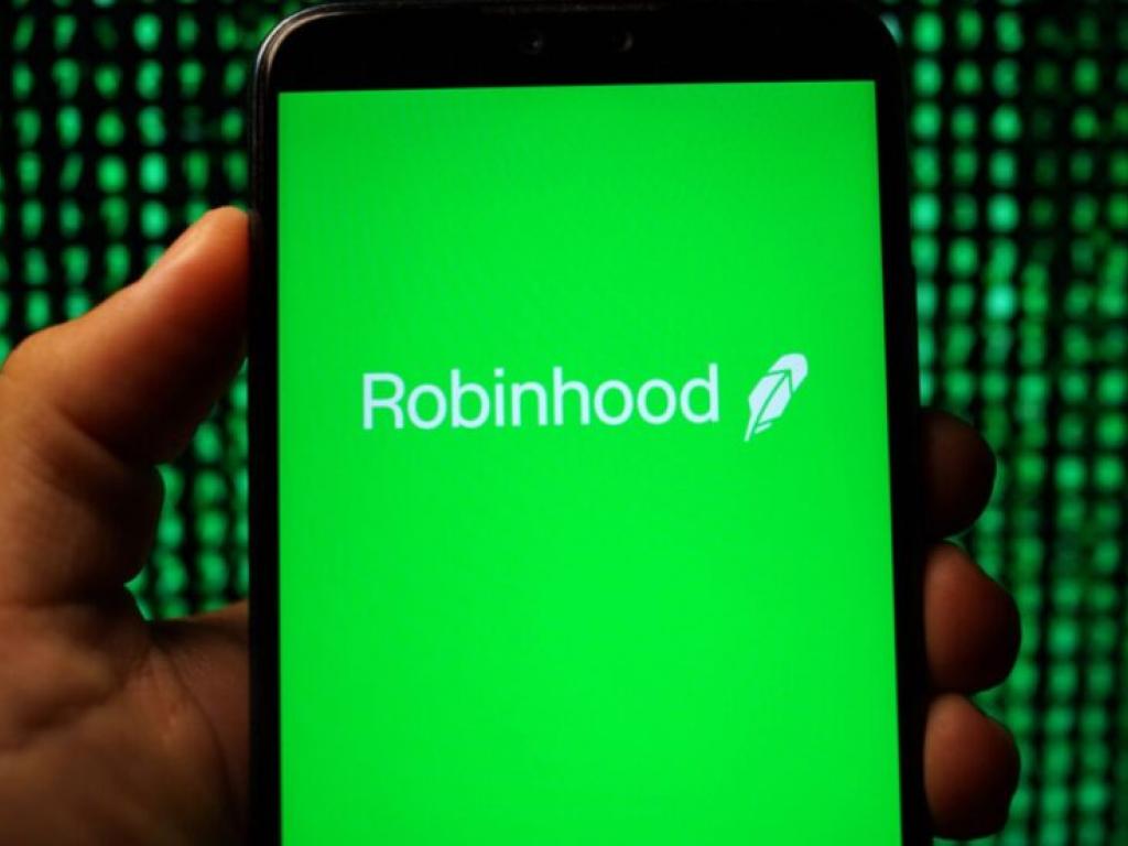  is-robinhoods-crypto-exchange-deal-really-massive-and-the-first-domino-to-fall 