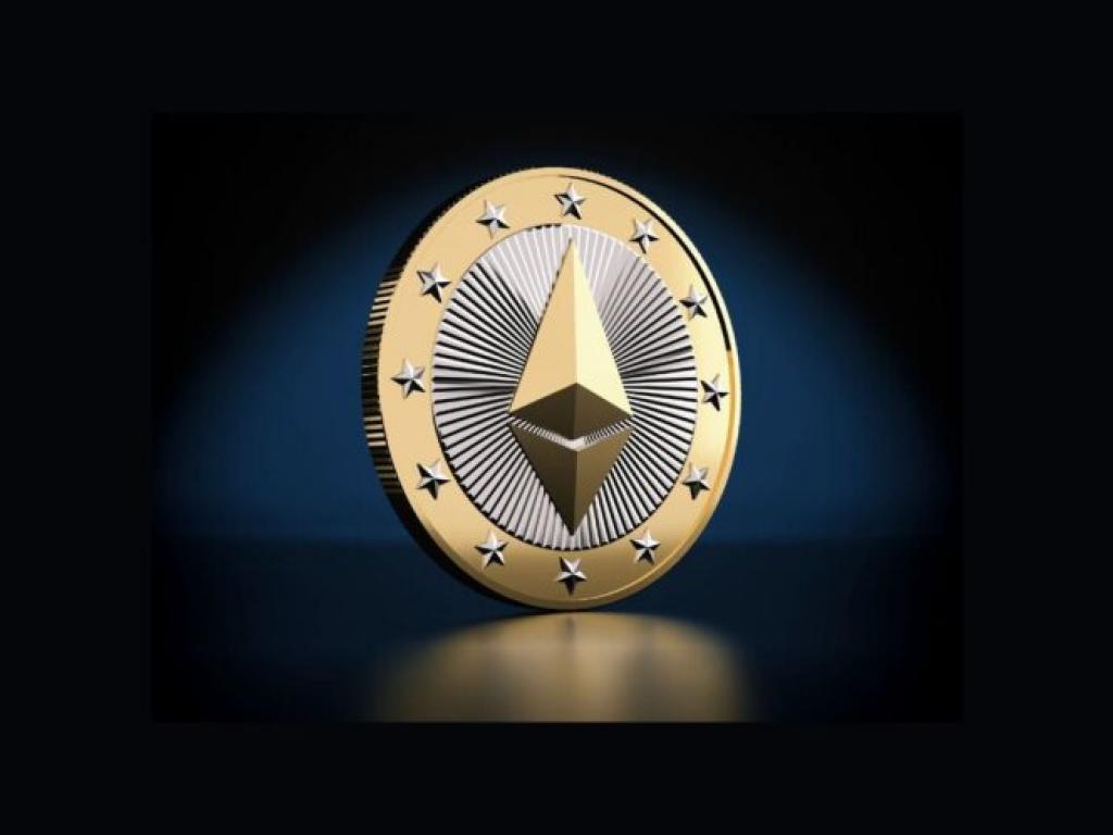  ethereum-could-soar-to-22k-by-2030-predicts-vaneck--investment-giant-says-spot-etfs-nearing-approval-to-trade 