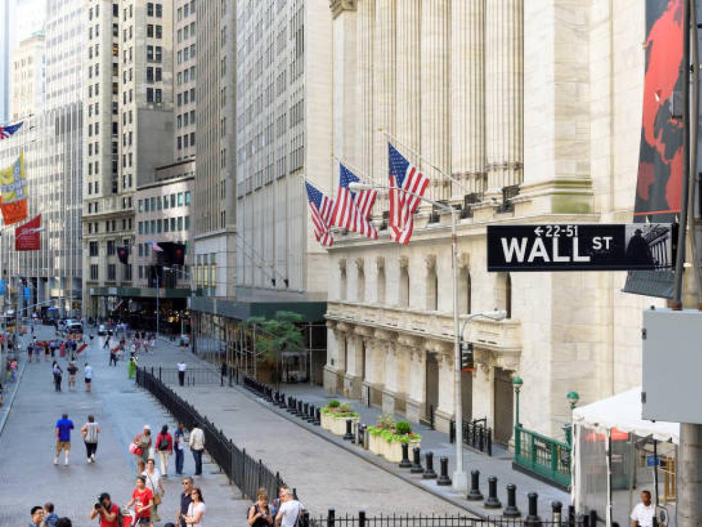 Top Wall Street Forecasters Revamp Academy Sports and Outdoors Expectations Ahead Of Earnings