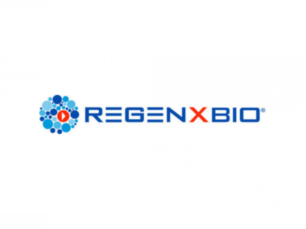  goldman-sachs-optimistic-about-regenxbios-gene-therapy-pipeline-sees-over-160-upside 