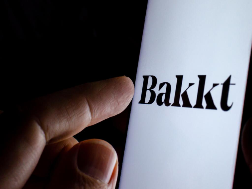  bakkt-holdings-explores-potential-sale-or-breakup-amid-crypto-sector-consolidation 