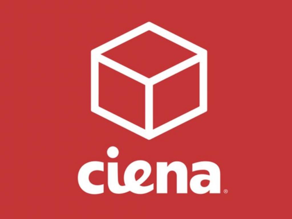  these-analysts-revise-their-forecasts-on-ciena-after-q2-results 