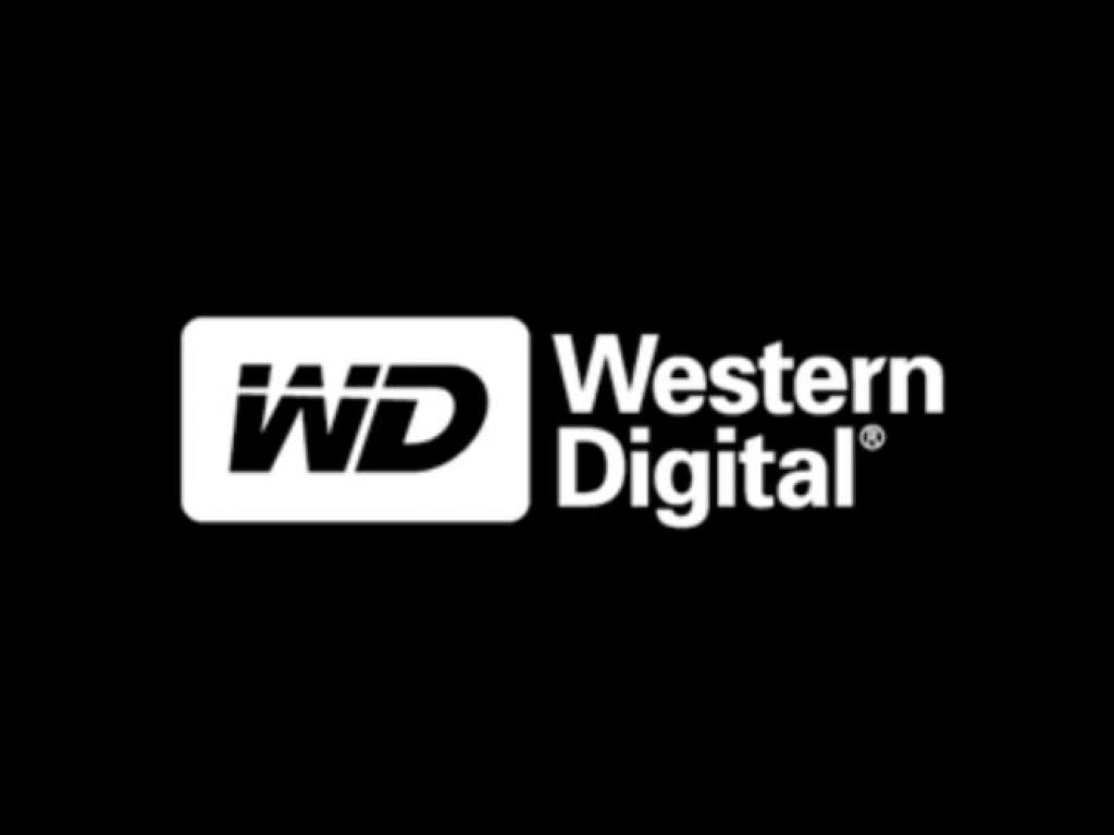  western-digital-mongodb-and-2-other-stocks-insiders-are-selling 