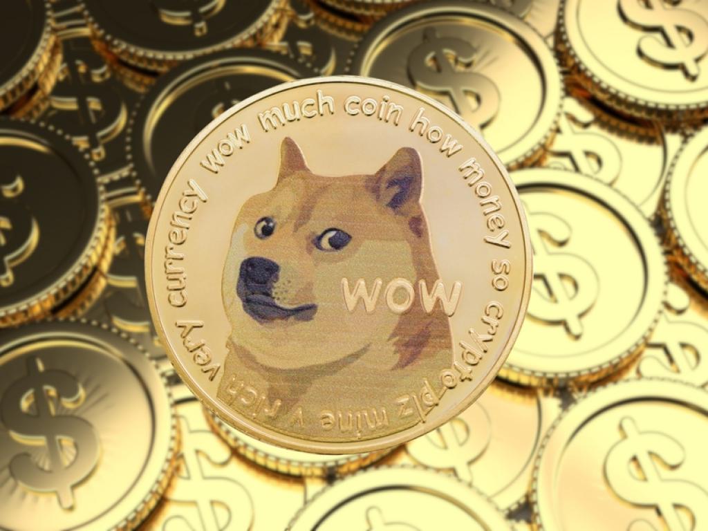  dogecoin-trader-who-made-250k-spends-it-all-on-donations-drugs-concerts-tattoosand-takes-her-last-4k-to-buy-more 