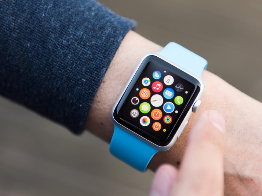  apple-watch-now-directly-syncs-with-dexcoms-g7-glucose-monitor 