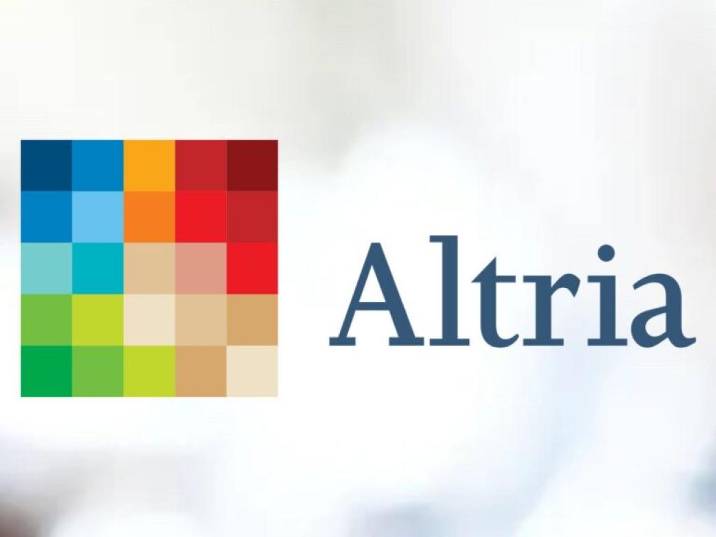  how-to-earn-500-a-month-from-altria-group-stock 
