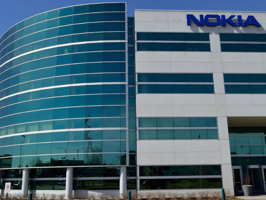  nokia-demonstrates-future-of-voice-calls-with-3d-audio-details 