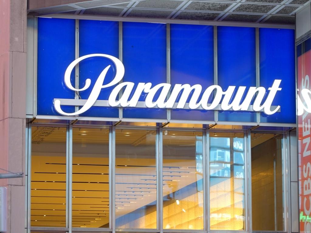  paramounts-parent-attracts-bids-from-bronfman-jr-and-steven-paul 