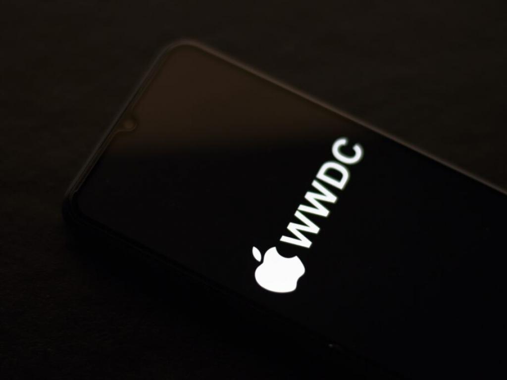  dont-miss-apples-wwdc-2024-keynote-how-and-where-to-watch-on-june-10 