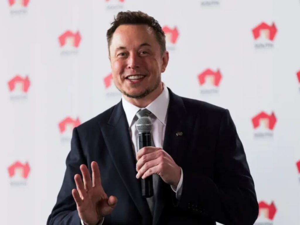  tesla-executives-rally-in-support-of-elon-musks-56b-pay-package-critical-for-teslas-success-in-ai 