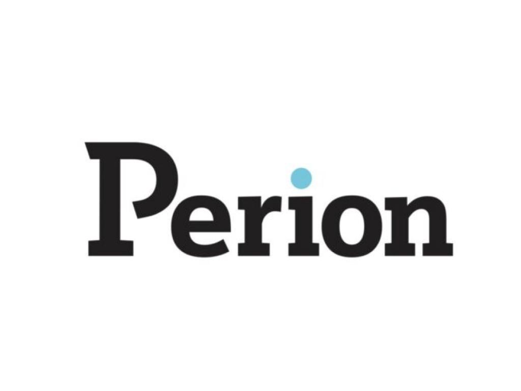  perion-network-cuts-revenue-outlook-joins-skye-bioscience-and-other-big-stocks-moving-lower-in-mondays-pre-market-session 