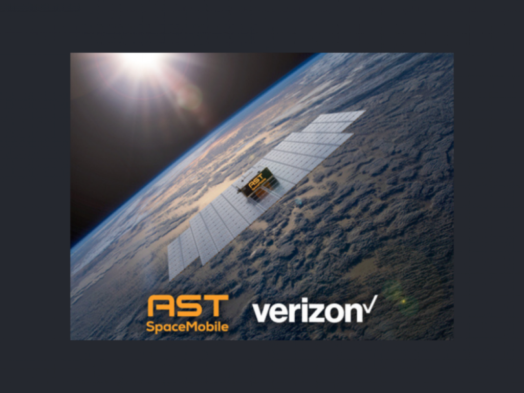  why-is-satellite-company-ast-spacemobile-stock-soaring-on-tuesday 
