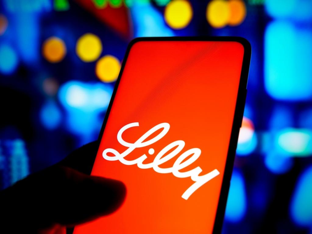  why-is-eli-lilly-stock-trading-higher-premarket-tuesday 