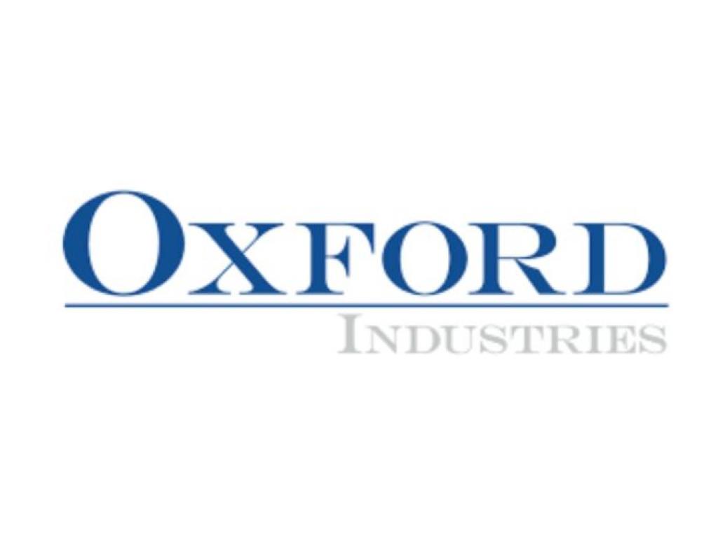  top-wall-street-forecasters-revamp-oxford-industries-expectations-ahead-of-q1-earnings 