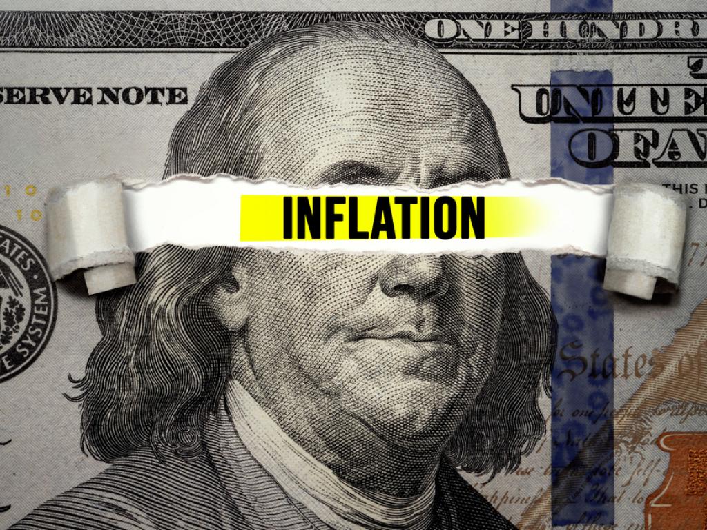  us-inflation-eases-more-than-expected-in-may-boosts-2024-rate-cut-prospects-ahead-of-wednesdays-fed-meeting 
