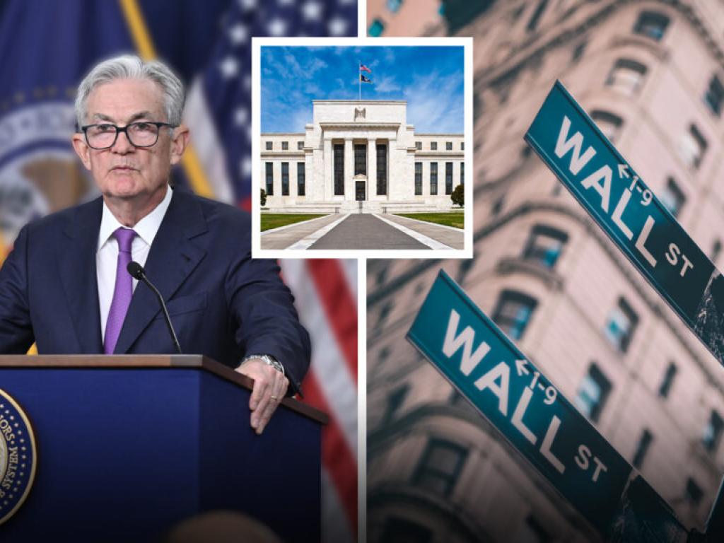 wall-street-on-pins-and-needles-as-market-braces-for-feds-decision-analyst-says-size-and-speed-of-rate-cuts-will-frustrate-investors 