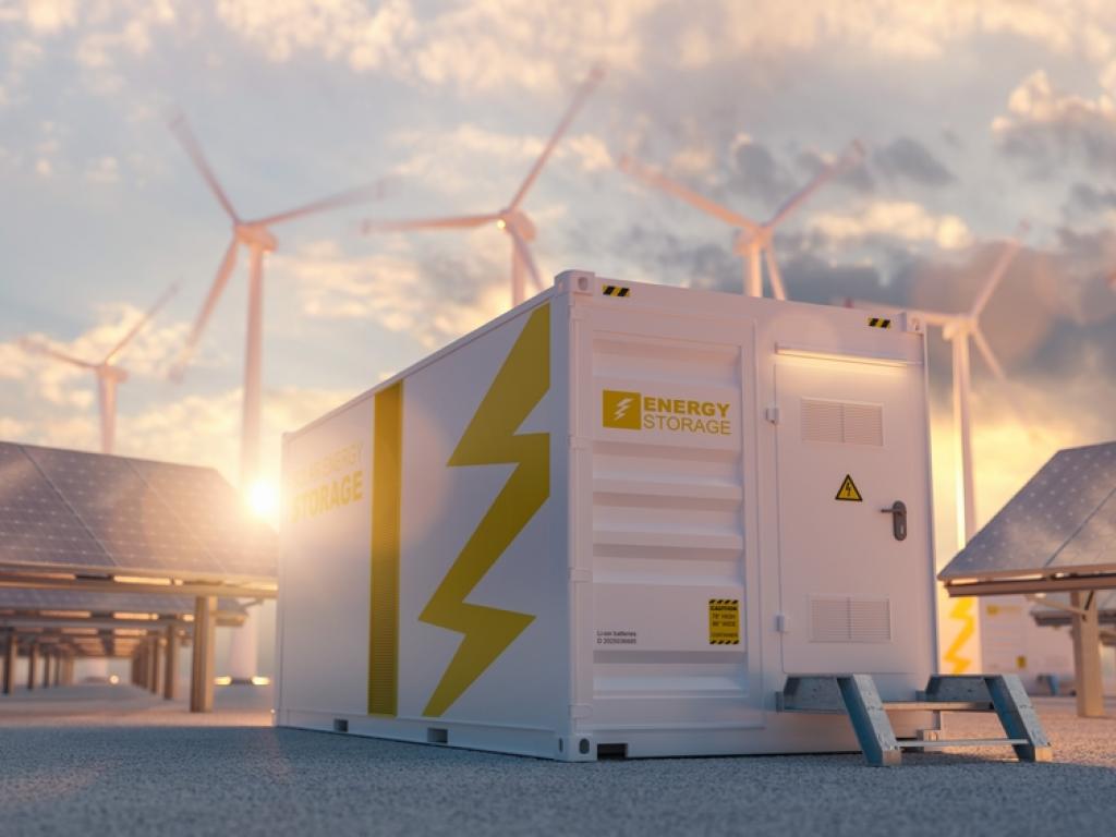  orsted-invests-in-tesla-powered-battery-storage-in-uk-details 