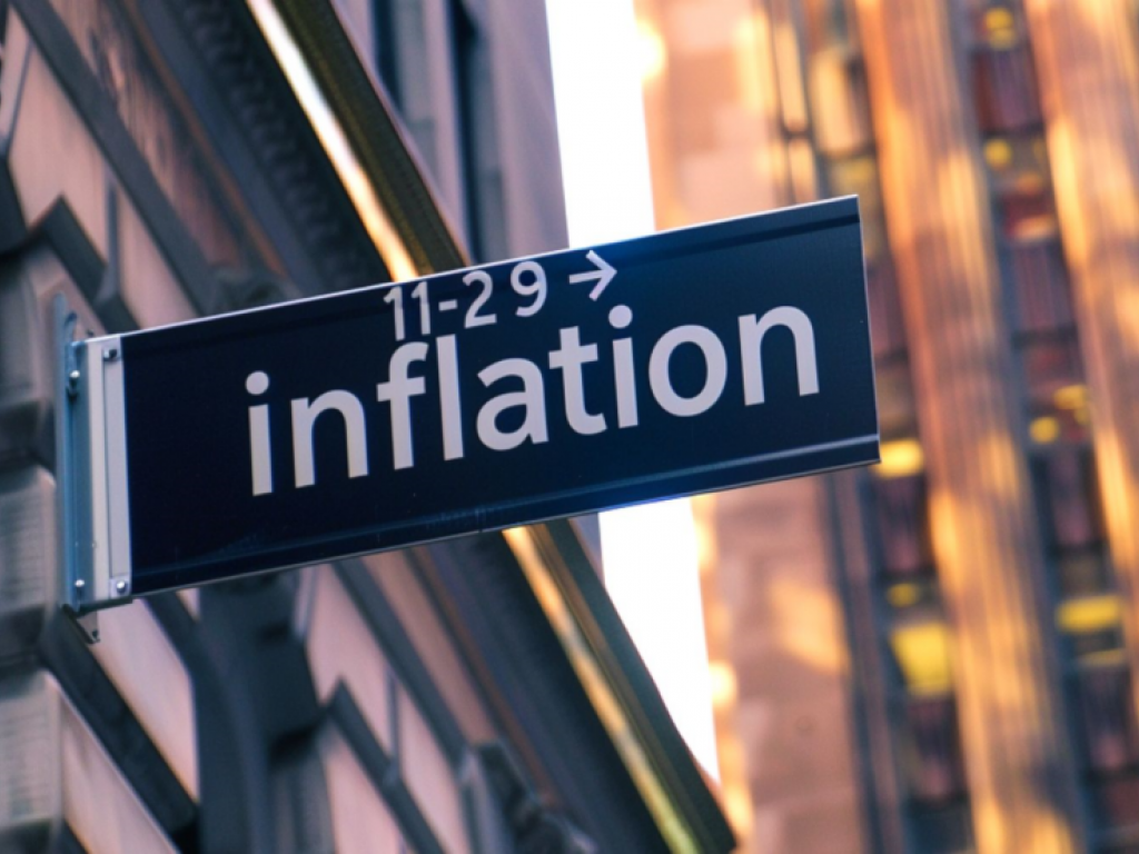 how-mays-inflation-slowdown-could-influence-feds-next-move-insights-from-6-economists 