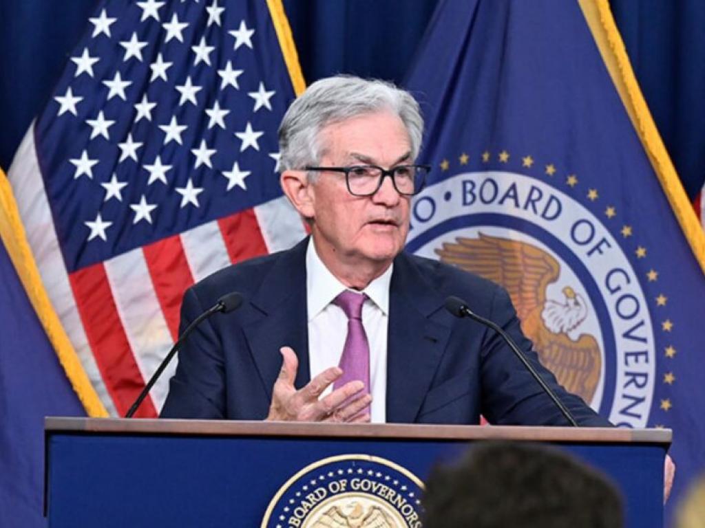  fed-chair-powell-tempers-market-excitement-we-want-to-gain-further-confidence-on-inflation 