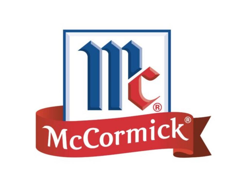  this-mccormick-analyst-is-no-longer-bearish-here-are-top-5-upgrades-for-wednesday 