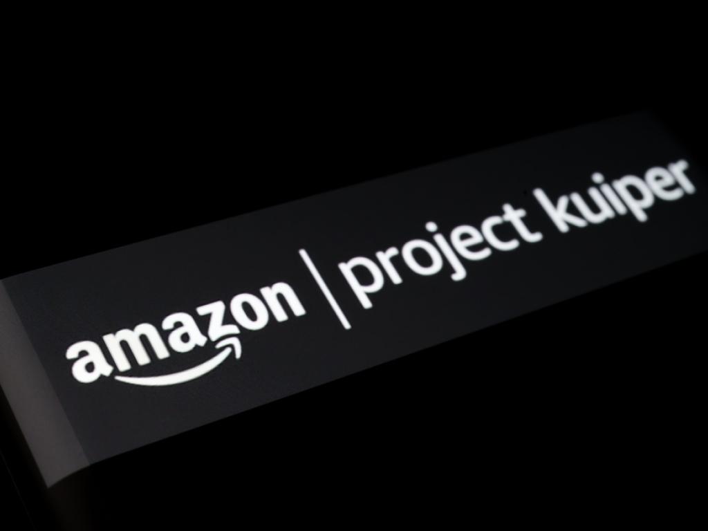  amazons-project-kuiper-partners-with-vrio-corporation-to-deliver-satellite-broadband-in-7-south-american-countries 