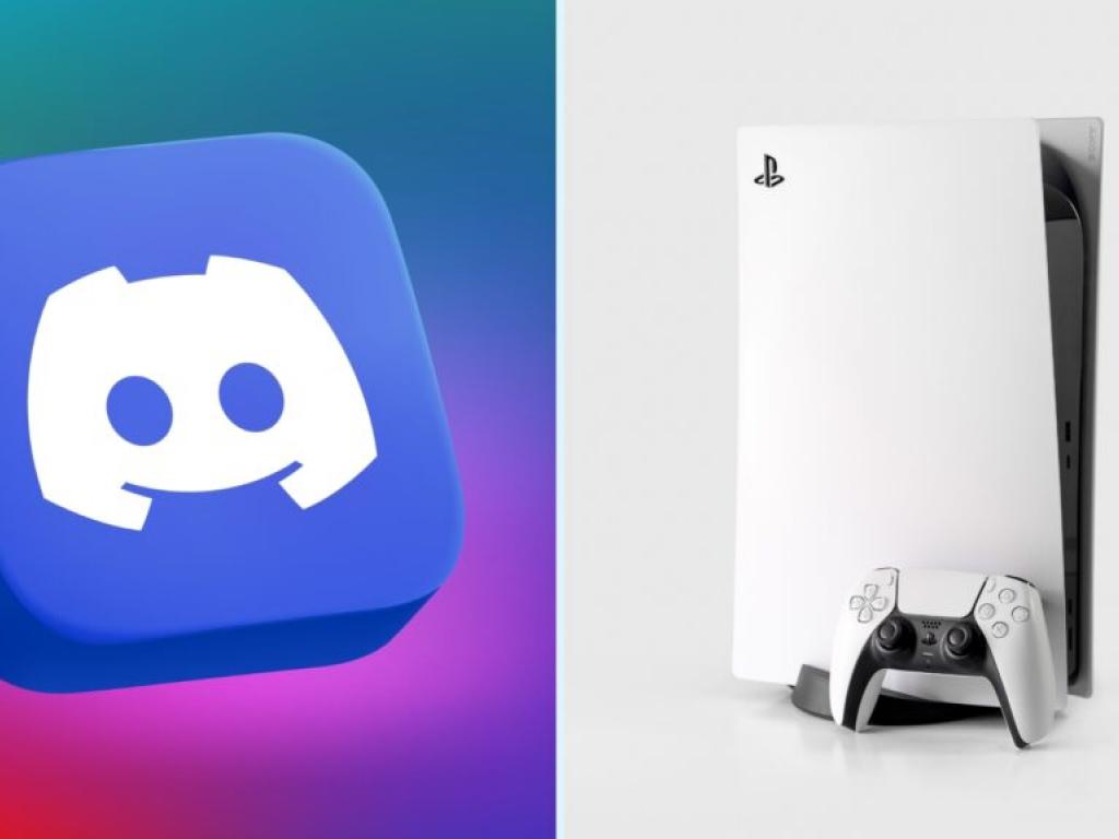  ps5-enhancement-allows-discord-voice-chats-directly-from-your-console 