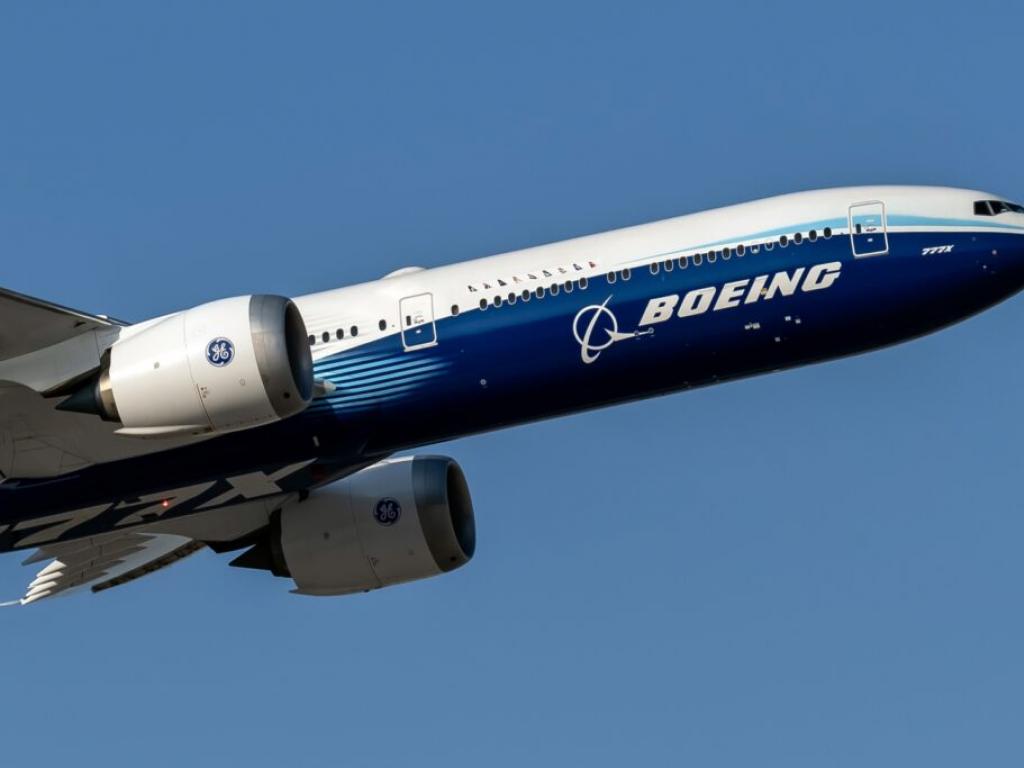  boeing-insists-on-adherence-to-legal-agreement-post-737-max-crashes-report 