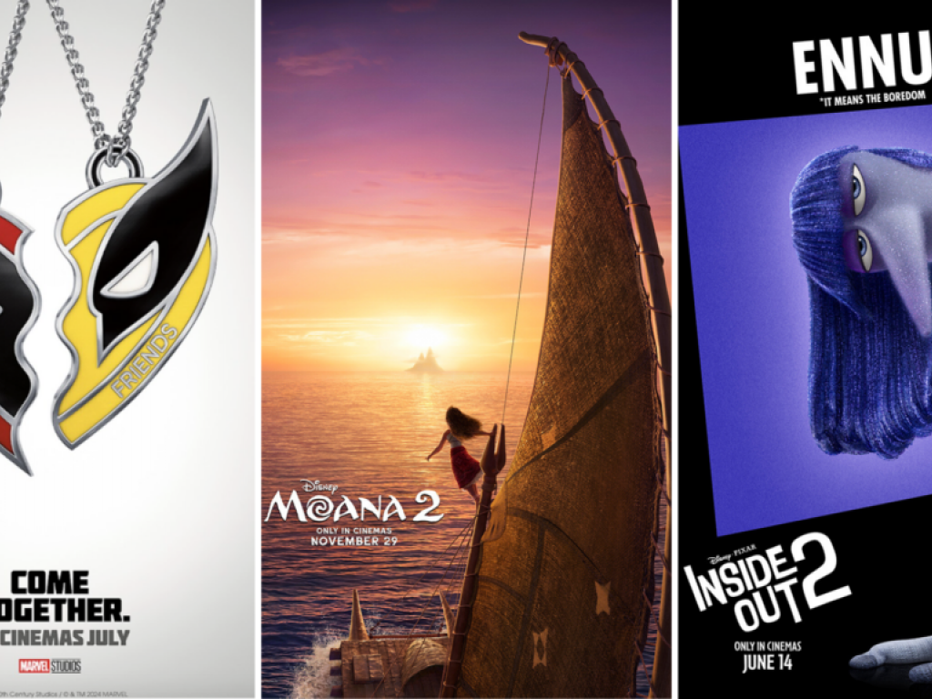  inside-out-2-moana-2-deadpool--wolverine-can-these-3-movies-bring-back-disneys-box-office-billions 