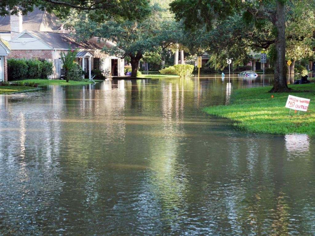  south-florida-grapples-with-rising-flood-waters-what-are-the-implications-for-insurance-sector 