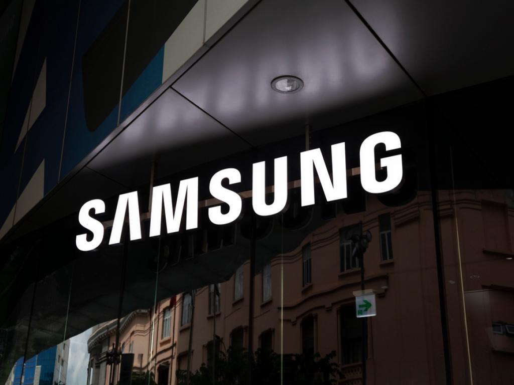  samsung-chairman-engages-in-strategic-talks-with-meta-amazon-and-qualcomm 