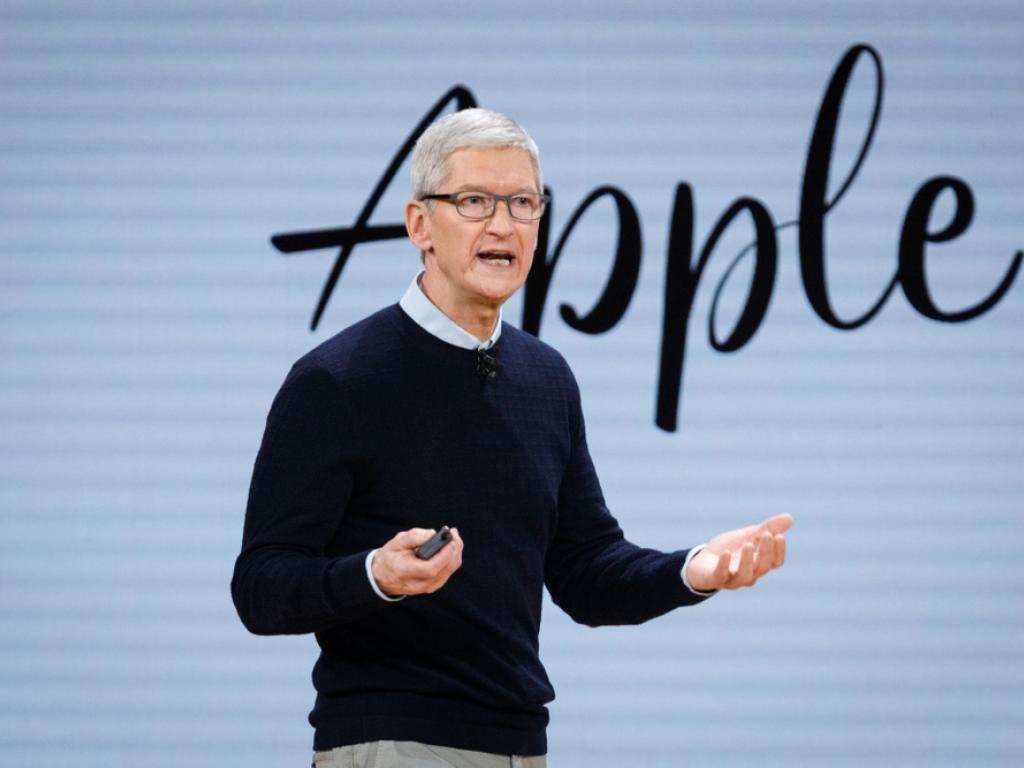  who-will-be-next-apple-ceo-tim-cook-spills-the-beans-about-his-legacy-i-dont-think-about-it-to-me-a-legacy-is-something-that-is-defined-by-other-people 