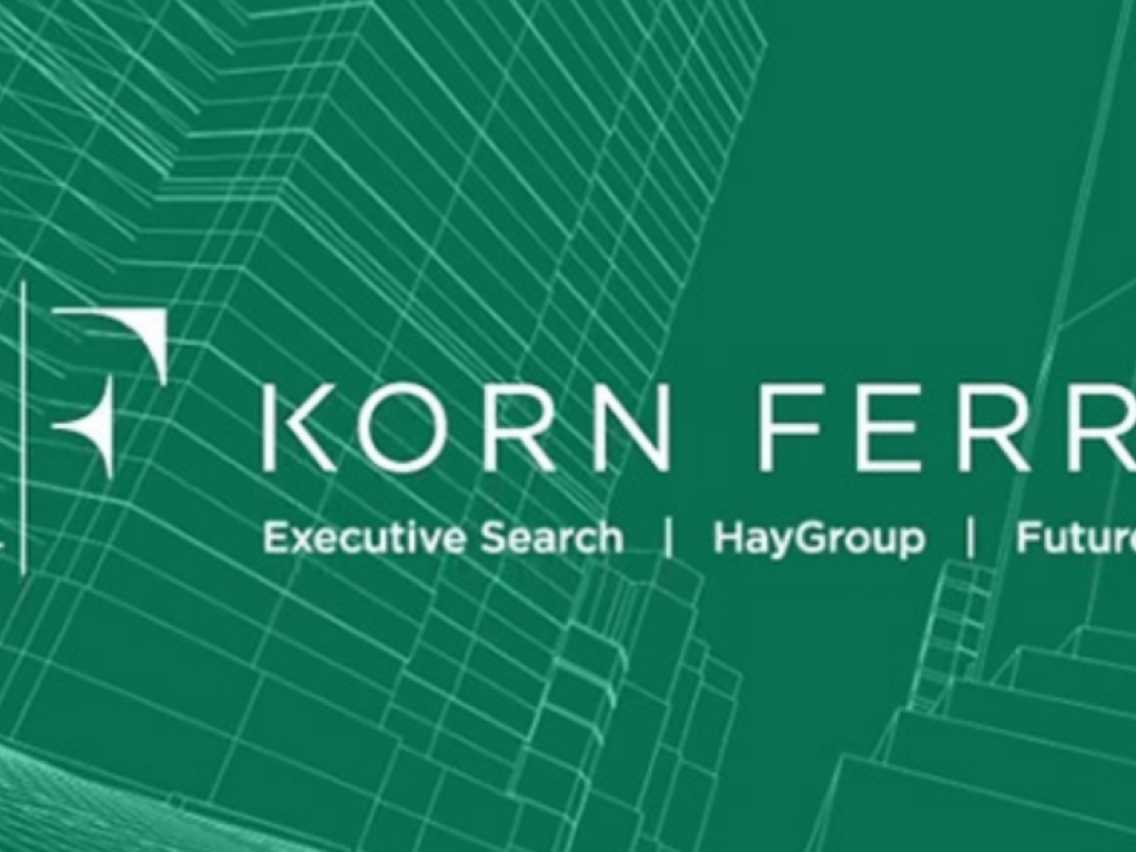 why-consulting-firm-korn-ferry-shares-are-surging-today 