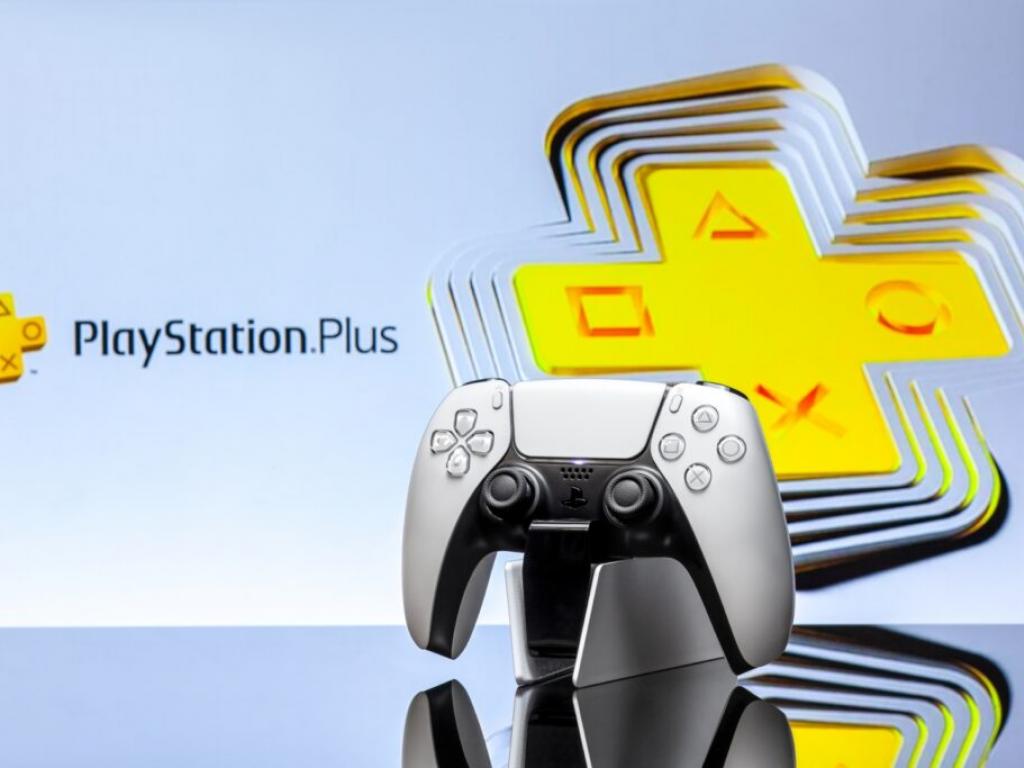  playstation-plus-for-june-2024-discover-14-new-games-including-monster-hunter-rise 