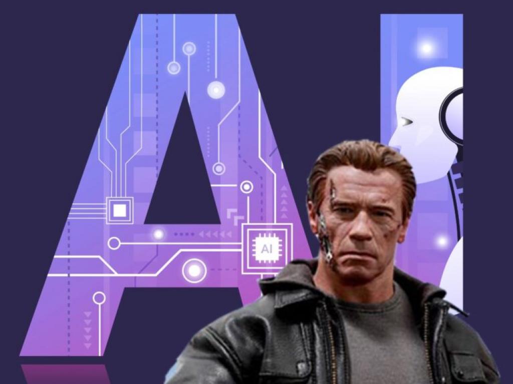  terminator-in-real-life-ai-godfather-warns-of-human-wipe-out-in-5-to-20-years 