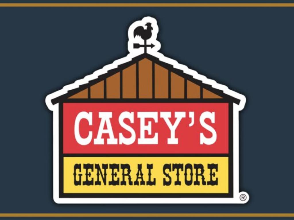  these-analysts-boost-their-forecasts-on-caseys-general-stores-after-upbeat-earnings 