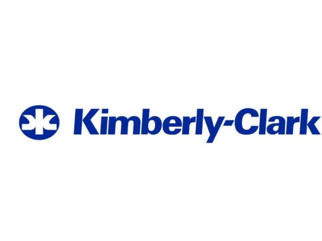  kimberly-clark-gets-a-double-upgrade-by-this-analyst-gross-margins-could-reach-40-by-2030 