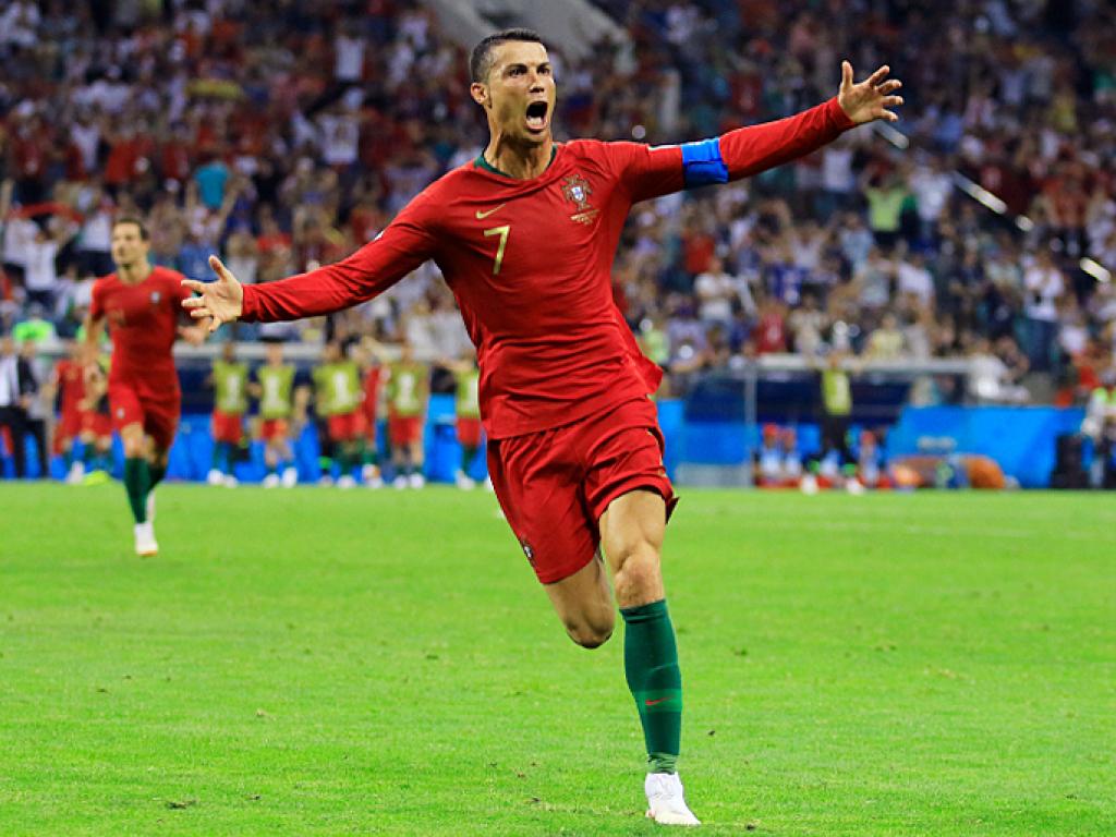 euro-2024-how-to-watch-betting-odds-england-attracts-bets-cristiano-ronaldo-to-go-out-on-top 