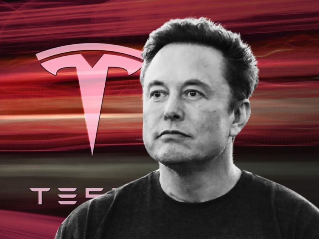  teslas-largest-outside-investor-vanguards-vote-switch-helped-pass-elon-musks-56b-pay-package 