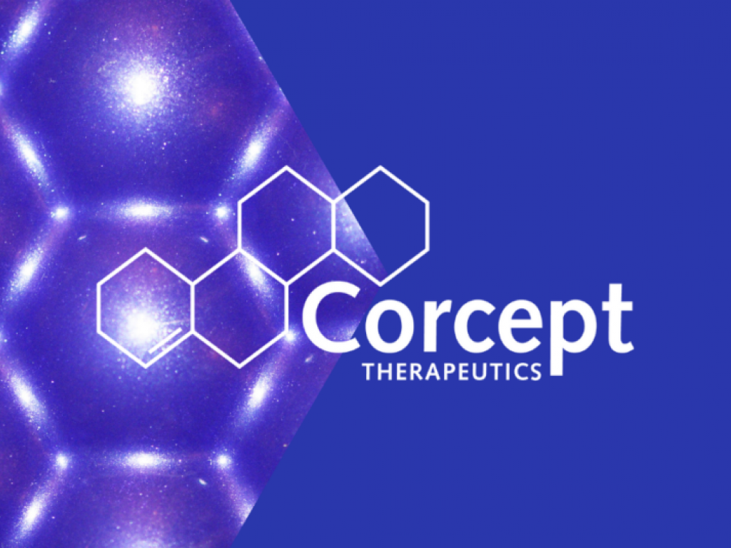  concerpt-therapeutics-shares-are-trading-lower-what-you-need-to-know 