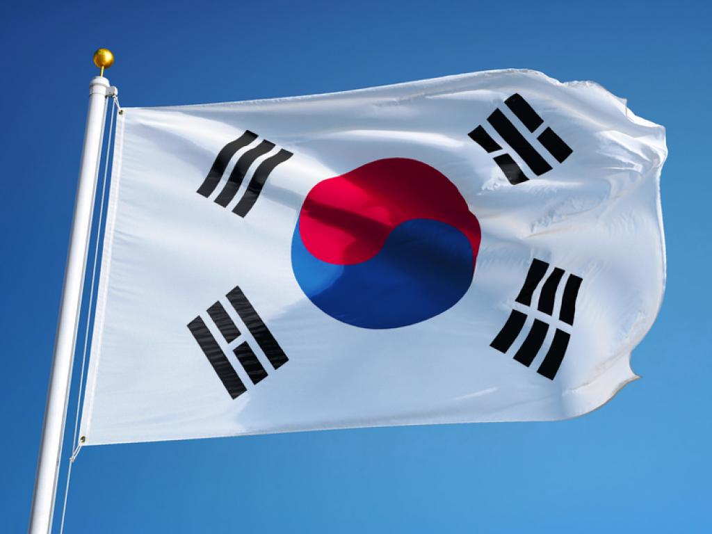  life-imprisonment-for-short-selling-south-korea-extends-ban-harshens-penalties 