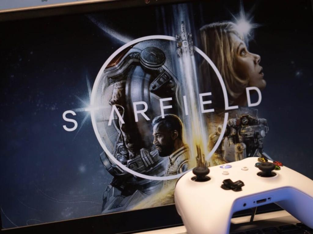  starfield-review-bomb-bethesdas-latest-controversy-sparks-gamer-outcry 