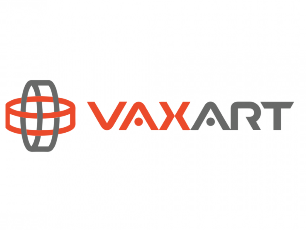  vaxart-bags-453m-worth-barda-funded-project-seeks-to-raise-40m-via-equity-offering 