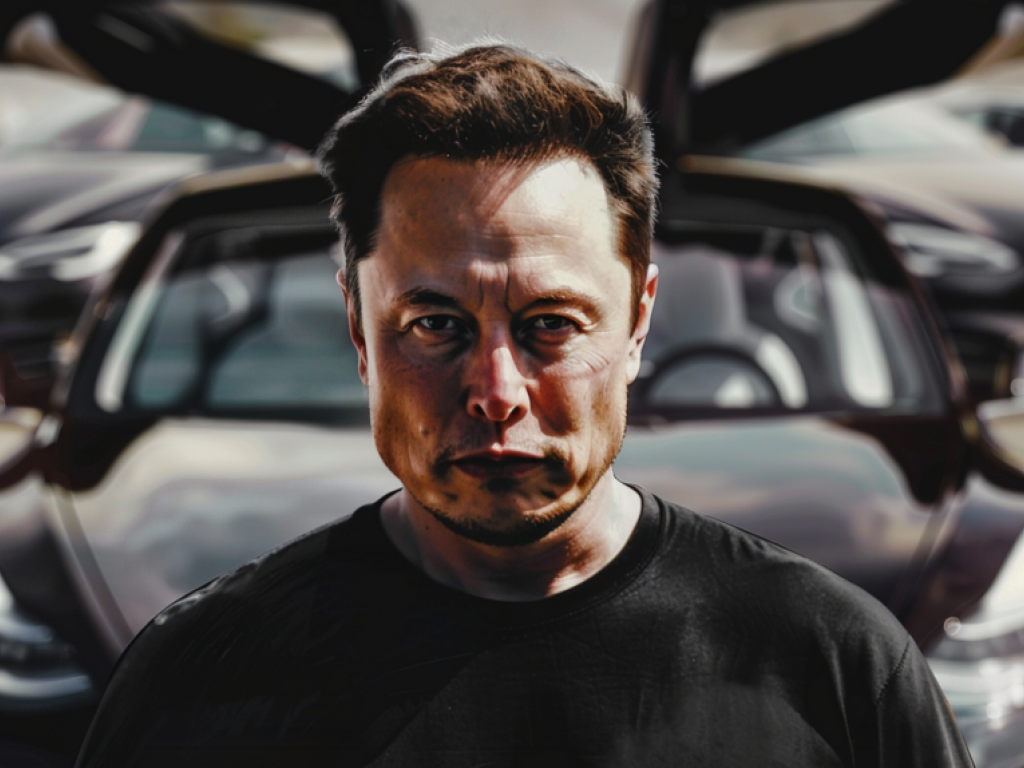  heres-how-much-tesla-shares-are-up-since-elon-musks-original-2018-pay-package-was-approved 